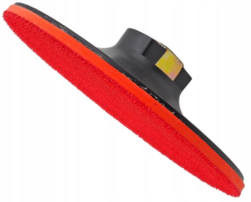 LEŠTIACI KOTOUČ PRE BRÚSKU A VŔTAČKU 125 mm x 2 mm ADAPTÉR M14