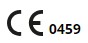APTEO 0,9% roztok chloridu sodného FYZIOLOGICKÁ SOĽ 40 ampérov. x 5 ml
