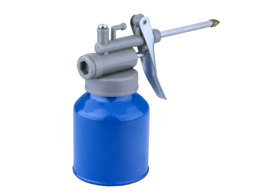 OLEJŇA RUČNÁ 250ml C0697 RICHMANN