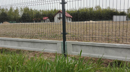CEOWNIK PLECHOVÉ DOSKY PANEL 50x250 ANTRACIT