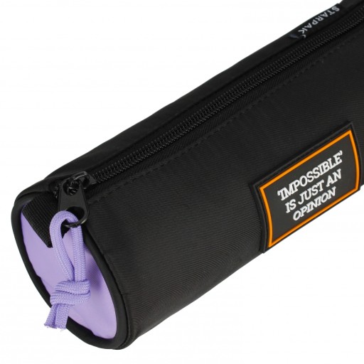 Peračník Just Violet STARPAK