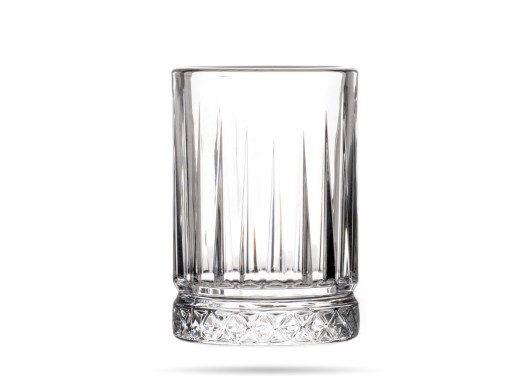 Pohár na vodku likér 60 ml Elysia PASABAHCE