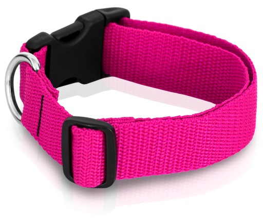 Obojok PRE PSA, ŠTEŇA YORKY CAT, 20-30 cm š