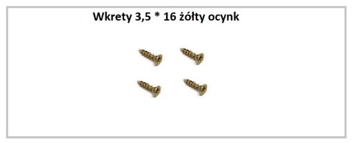 Hettich Vnútorný záves Sensys mäkké zatváranie 52