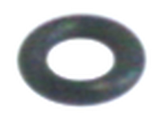 SAECO O-krúžok EPDM pr. ext. Hrúbka 3,69 mm Hrúbka 1,78 mm