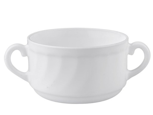 Fľaša na bujón 300 ml TRIANON LUMINARC