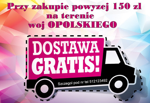 Koncentrát MA Professional G12 chladiča