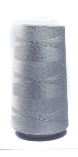 STROJOVÉ ŠIJACE NITE overlock 4115m overlock