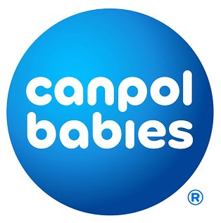 CANPOL BABIES FĽAŠA PACIFIC CLEANING LIQUID 500ml