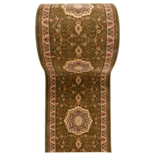 ROYAL TRADITION KOBEREC 60cm SO 71 KUSMI