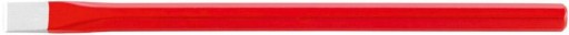 Fréza pre elektrikárov Formát 300x10mm
