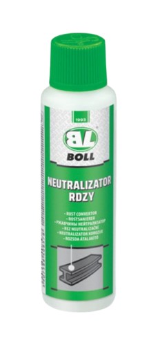 BOLL PRIMER NEUTRALIZER 2V1 60ml 00140194