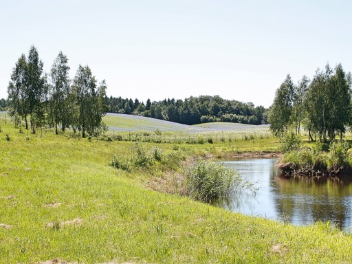 Dulový džem Warmińska Manufaktura 225g