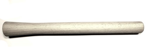 RUKOVÄŤ ŠTÝL KLADIVO ROUND MASON