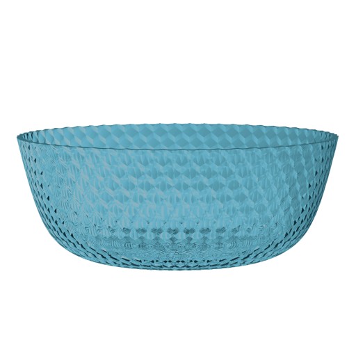 230817 LUMINARC IDYLLE MISKA NA ŠALÁTKU 23 CM