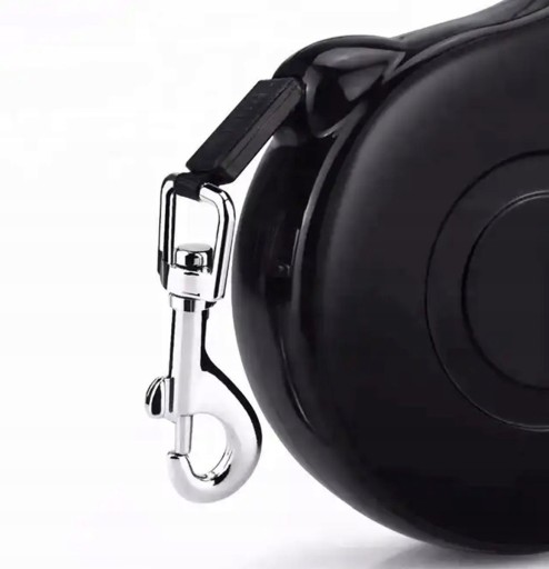 PSA VODÍTKO AUTOMATICKÁ FLEXI PÁSKA STRONG TAPE LOCK AUTO 5M ZW23