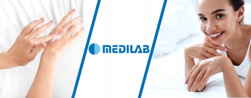 MediWax krém na ruky CARE EMULSION 75 ml