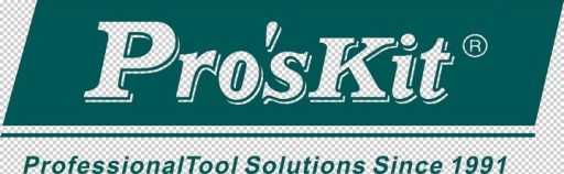 FISCHER GUMENÝ VEŠIAK SO SKRUTKAMI M6 45MM