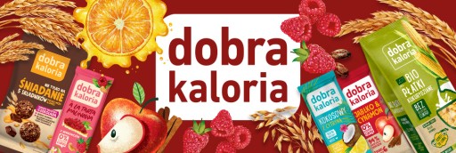 Sada mini kešu tyčiniek bez cukru