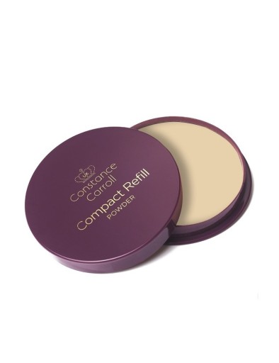 Constance Carroll Refill Stone Powder č.11