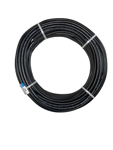 Palivová hadica 9 mm 2 bar VACUUM FAGUMIT