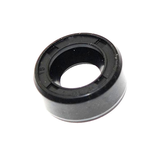 TESNENIE SIMERING 8x16x7 ROMET OGAR MOTOR ROCKER