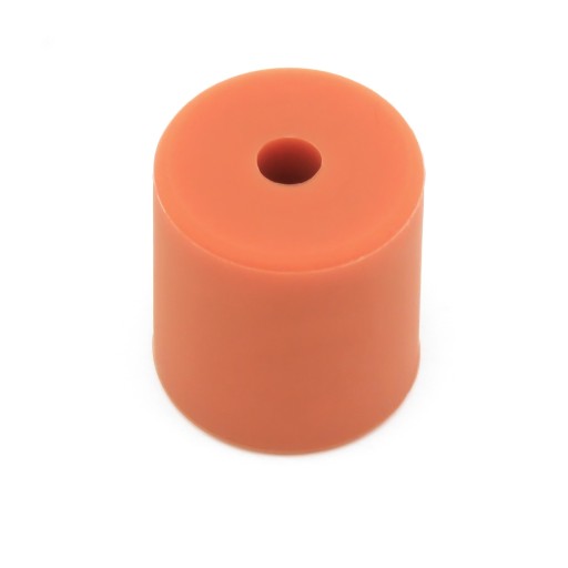 Silikónová podložka na stoly v 3D tlačiarňach