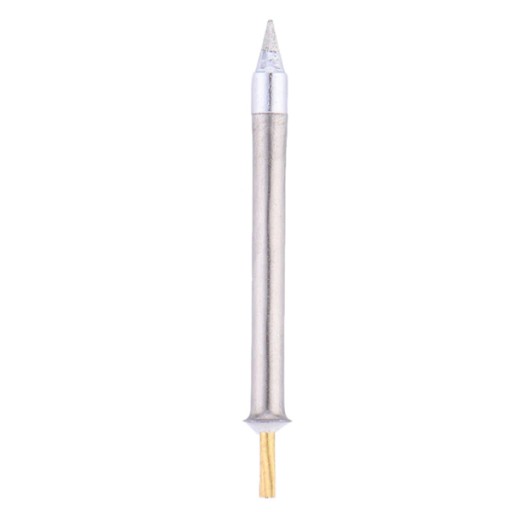 Náhradný hrot pre USB spájkovačku ZD-20U