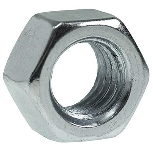 Konektor M8 na nábytok, schody, stoly, postele Ø 40 mm