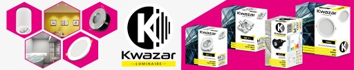 Zápustné halogénové svietidlo IP44 vodotesné + LED GU10 7W 4000K
