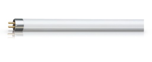 Actinic BL TL 6W/10 1FM