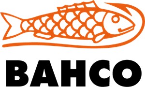 BAHCO SANDFLEX PÍLOVÝ ČEPEL 300 mm 32 zubov na 1