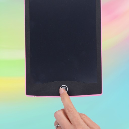 ZNIKOPIS pre deti, grafický tablet, magnetický stylus, náučná tabuľa