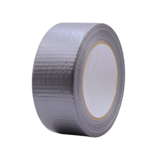 TAPE Baliaca montážna páska Duct Tape