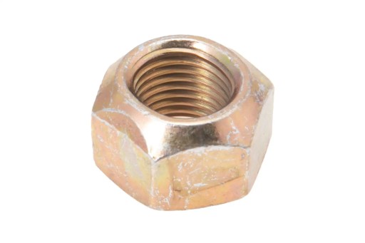 239004,0 Samosvorná matica M14 X 1,5
