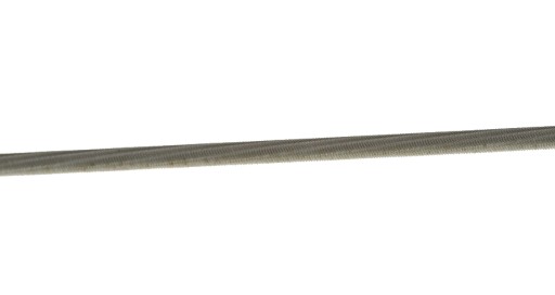 Okrúhly pilník 3,5 pre píly BAHCO 150mm