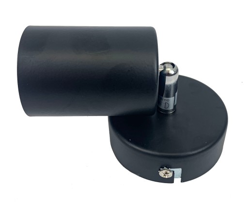 Stropné svietidlo Strip Rail Spot LED svietidlo 1xGU10