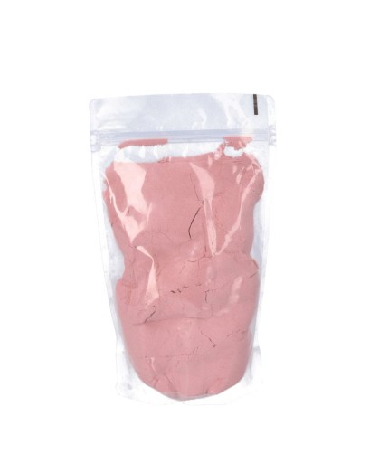 ColorSand práškový kinetický piesok 1 kg