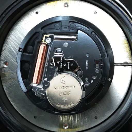 20X LR54 LR1130 AG10 V389 alkalická batéria VÝKONNÁ