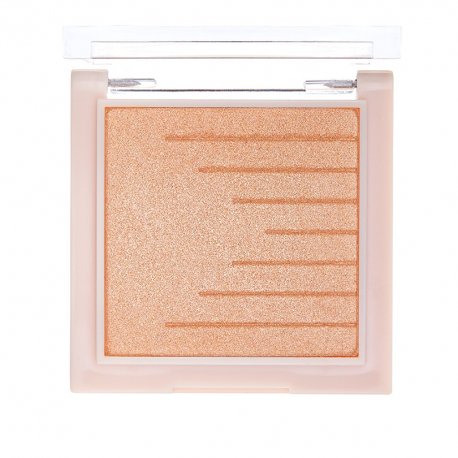 HEAN LUMI HIGHLIGHTERS HIGHLIGHTER 02 AMOUR