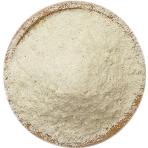 ZEMIAKOVÉ VLOČKY, pyré Zemiakové 1kg