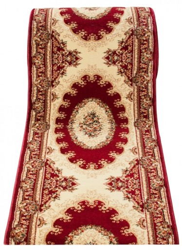 Koberec YESEMEK 60cm Výrez Tradičný v8