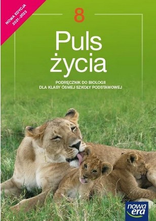 OBAL K UČEBNICE BIOLOGICKÝ TEPLUS ŽIVOTA 8 AD