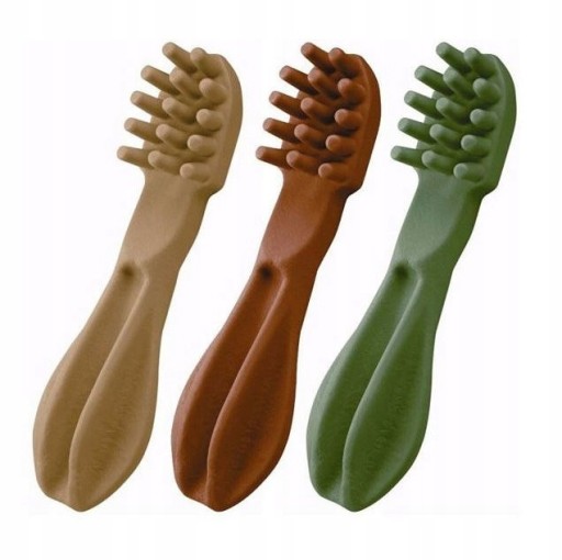 WHIMZEES DENTASTIX DENTAL CHEECH DOG 1 ks S
