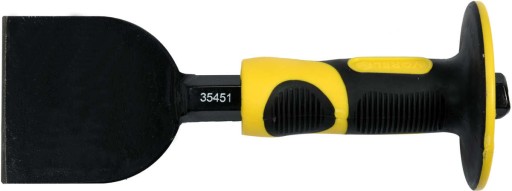RUČNÁ REZAČKA MURIVA 215x75 mm S KRYTOM RUKY