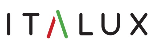 Zápustné svietidlo Mantra MQ71816-1A Italux