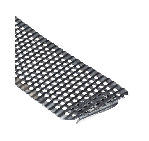 Surform strúhadlo ploché jemné 25 cm Stanley 213935