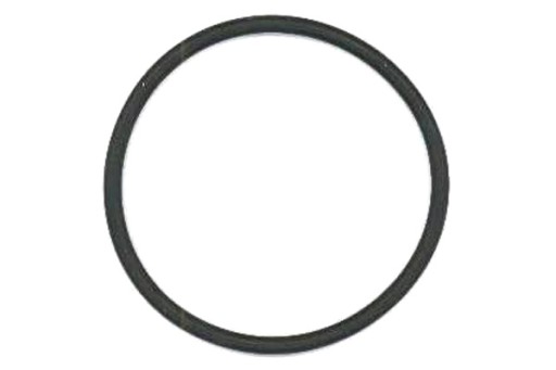 TESNENIE TERMOSTATU CHLADIACEJ KVAPALINY MERCEDES 123 T-MODEL S123 123