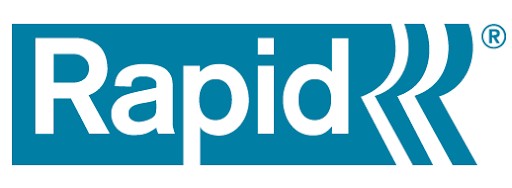 Rýchle silné sponky 24/6, 1000 kusov, 24855800