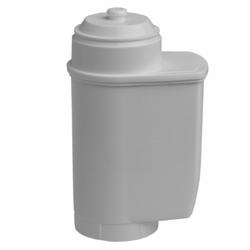 Filtre do kávovarov Bosch Siemens, náhrada TZ70033 s certifikátom TUV